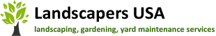 Bensenville Landscapers